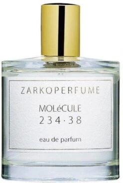 Zarkoperfume Molecule 234.38 Eau De Parfum Spray 100 Ml -Parfum Speciaal Winkel 806x1200