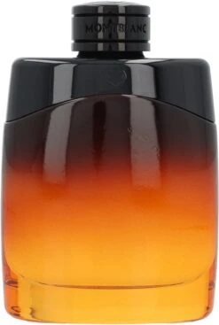 Mont Blanc Legend Night 100 Ml- Eau De Parfum -Parfum Speciaal Winkel 808x1200 5