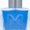 Mexx Man - 50 Ml - Eau De Toilette Spray - Herenparfum