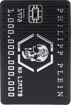 Philipp Plein No Limits Eau De Parfum 90ml -Parfum Speciaal Winkel 813x1200 1