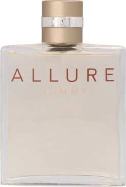 Chanel Allure Homme 150 Ml - Eau De Toilette - Herenparfum -Parfum Speciaal Winkel 813x1200 2