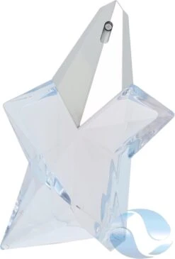 Thierry Mugler Angel - 30 Ml - Eau De Toilette Spray - Damesparfum -Parfum Speciaal Winkel 813x1200
