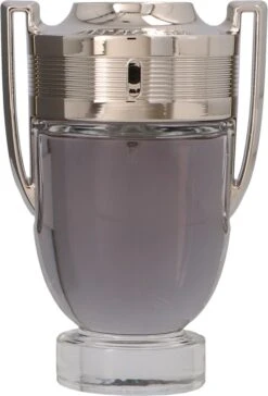 Paco Rabanne Invictus 100 Ml - Eau De Toilette - Herenparfum 17 Paco Rabanne Invictus 100 Ml - Eau De Toilette - Herenparfum -Parfum Speciaal Winkel 814x1200 1