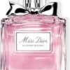 Dior Miss Dior Blooming Bouquet 100 Ml - Eau De Toilette - Damesparfum