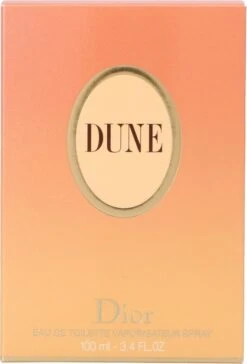 Dior Dune 100 Ml - Eau De Toilette - Damesparfum 31 Dior Dune 100 Ml - Eau De Toilette - Damesparfum -Parfum Speciaal Winkel 815x1200 3
