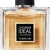 Guerlain - L´Homme Ideal L´Intense - Eau De Parfum - 100ML