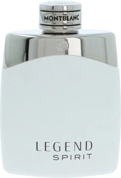 Mont Blanc Legend Spirit 100 Ml - Eau De Toilette - Herenparfum 20 Mont Blanc Legend Spirit 100 Ml - Eau De Toilette - Herenparfum -Parfum Speciaal Winkel 815x1200 7
