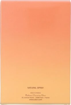 Dior Dune 100 Ml - Eau De Toilette - Damesparfum 20 Dior Dune 100 Ml - Eau De Toilette - Damesparfum -Parfum Speciaal Winkel 816x1200 1