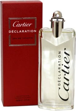 Cartier Déclaration 100 Ml - Eau De Toilette - Herenparfum -Parfum Speciaal Winkel 817x1200 2