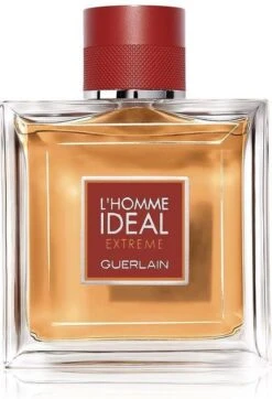 L'homme Ideal Extreme By Guerlain 100 Ml - Eau De Parfum Spray -Parfum Speciaal Winkel 818x1200 11