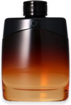 Mont Blanc Legend Night 100 Ml- Eau De Parfum -Parfum Speciaal Winkel 818x1200 13