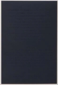 Chanel - Bleu De Chanel Refill EDT 3x 20 Ml -Parfum Speciaal Winkel 818x1200 15