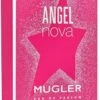 Thierry Mugler Angel Nova 50 Ml - Eau De Parfum - Damesparfum