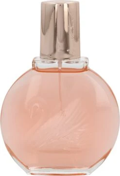 Miss Vanderbilt Eau De Toilette (edt) 100ml - Parfum - Valentijn - Vrouwen - Dames. -Parfum Speciaal Winkel 819x1200 1