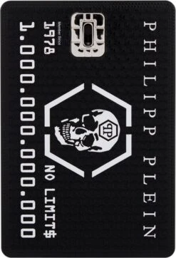 Philipp Plein No Limits Eau De Parfum 90ml -Parfum Speciaal Winkel 819x1200