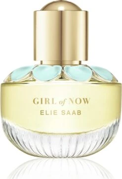Elie Saab Girl Of Now - 30 Ml - Eau De Parfum 32 Elie Saab Girl Of Now - 30 Ml - Eau De Parfum -Parfum Speciaal Winkel 820x1200 2