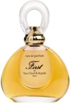 Van Cleef & Arpels First 100 Ml - Eau De Parfum - Unisex 11 Van Cleef & Arpels First 100 Ml - Eau De Parfum - Unisex -Parfum Speciaal Winkel 820x1200