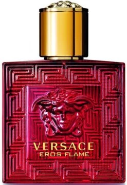 Versace Eros Flame 50 Ml - Eau De Parfum - Herenparfum -Parfum Speciaal Winkel 820x1200 5