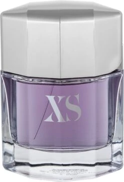 Paco Rabanne XS 100 Ml - Eau De Toilette - Herenparfum -Parfum Speciaal Winkel 821x1200 1