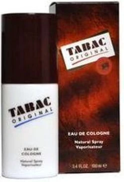 Tabac Original - 300 Ml - Eau De Cologne - Herenparfum 38 Tabac Original - 300 Ml - Eau De Cologne - Herenparfum -Parfum Speciaal Winkel 821x1200 2