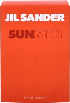 Jil Sander Sun Men Giftset 150 Ml 7 Jil Sander Sun Men Giftset 150 Ml -Parfum Speciaal Winkel 821x1200 4