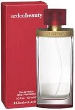 Elizabeth Arden Arden Beauty 100 Ml - Eau De Parfum - Damesparfum -Parfum Speciaal Winkel 823x1200 1