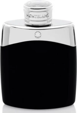 Mont Blanc Legend - 50ml - Eau De Toilette 33 Mont Blanc Legend - 50ml - Eau De Toilette -Parfum Speciaal Winkel 823x1200 4