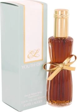 Estée Lauder Youth Dew 65 Ml - Eau De Parfum - Damesparfum 28 Estée Lauder Youth Dew 65 Ml - Eau De Parfum - Damesparfum -Parfum Speciaal Winkel 825x1200 1