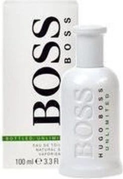 Hugo Boss Bottled Unlimited 50 Ml - Eau De Toilette - Herenparfum 31 Hugo Boss Bottled Unlimited 50 Ml - Eau De Toilette - Herenparfum -Parfum Speciaal Winkel 825x1200 4