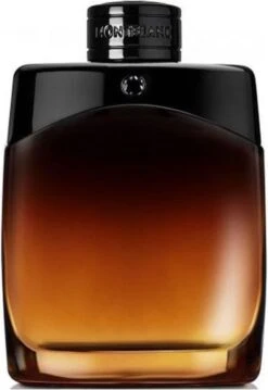 Mont Blanc Legend Night 100 Ml- Eau De Parfum -Parfum Speciaal Winkel 826x1200 1