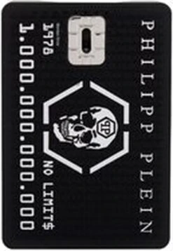 Philipp Plein No Limits Eau De Parfum 90ml -Parfum Speciaal Winkel 827x1200 1