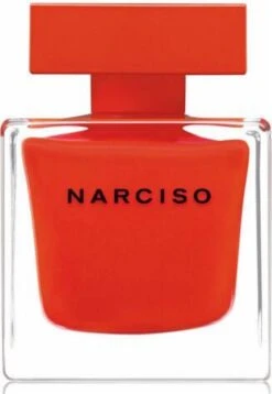 Narciso Rodriguez Narciso Rouge 50 Ml - Eau De Parfum - Damesparfum -Parfum Speciaal Winkel 827x1200 2