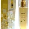 Jasmin Parfums De Provence 30 Ml (een Heerlijk Originele Jasmijn Geur)