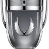 Paco Rabanne Invictus Platinum - 100 Ml - Eau De Parfum Spray - Herenparfum