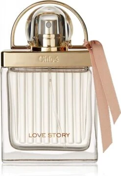 Chloé Chloe Love Story - 50ml - Eau De Toilette 35 Chloé Chloe Love Story - 50ml - Eau De Toilette -Parfum Speciaal Winkel 828x1200 1
