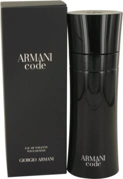 Armani - Code Eau De Toilette 22 Armani - Code Eau De Toilette -Parfum Speciaal Winkel 828x1200 5