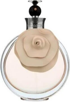 Valentino Valentina 50 Ml - Eau De Parfum - Damesparfum -Parfum Speciaal Winkel 832x1200 2