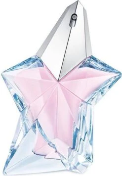 Thierry Mugler Angel - 30 Ml - Eau De Toilette Spray - Damesparfum -Parfum Speciaal Winkel 832x1200
