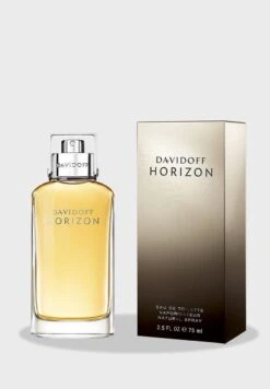 Davidoff Horizon - 75ml - Eau De Toilette -Parfum Speciaal Winkel 832x1200 4