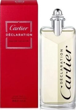 Cartier Déclaration 100 Ml - Eau De Toilette - Herenparfum -Parfum Speciaal Winkel 834x1200 2