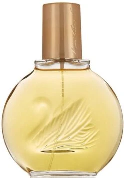 Gloria Vanderbilt Gloria Vanderbilt Giftset 250 Ml -Parfum Speciaal Winkel 834x1200 3