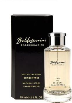 Baldessarini 75 Ml - Eau De Cologne - Herenparfum 38 Baldessarini 75 Ml - Eau De Cologne - Herenparfum -Parfum Speciaal Winkel 837x1200 2