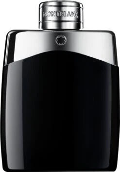 Mont Blanc Legend 100 Ml - Eau De Toilette - Herenparfum -Parfum Speciaal Winkel 838x1200 2