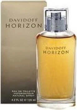 Davidoff Horizon - 75ml - Eau De Toilette -Parfum Speciaal Winkel 838x1200 3