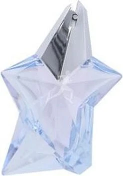 Thierry Mugler Angel - 30 Ml - Eau De Toilette Spray - Damesparfum -Parfum Speciaal Winkel 839x1200
