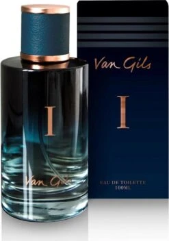 Van Gils I 100 Ml - Eau De Toilette - Herenparfum 10 Van Gils I 100 Ml - Eau De Toilette - Herenparfum -Parfum Speciaal Winkel 841x1200 2