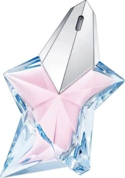 Thierry Mugler Angel - 30 Ml - Eau De Toilette Spray - Damesparfum -Parfum Speciaal Winkel 841x1200