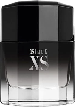 Paco Rabanne Black XS 100 Ml - Eau De Toilette - Herenparfum -Parfum Speciaal Winkel 842x1200 2