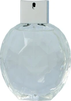 Emporio Armani Diamonds 100 Ml - Eau De Parfum - Damesparfum -Parfum Speciaal Winkel 843x1200 1