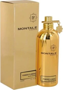 Montale Powder Flowers Eau De Parfum 100ml 10 Montale Powder Flowers Eau De Parfum 100ml -Parfum Speciaal Winkel 843x1200